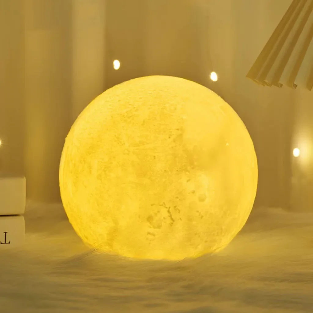 Luminaria lua, luminaria lua cheia, luminaria lua 3d, luminaria lua cheia grande, luminaria lua cheia umidificador, luminaria lua tomate, luminaria lua 3d grande, luminaria lua cheia shopee, luminaria lua cheia com foto