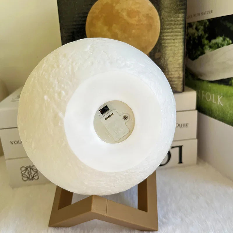 Luminaria lua, luminaria lua cheia, luminaria lua 3d, luminaria lua cheia grande, luminaria lua cheia umidificador, luminaria lua tomate, luminaria lua 3d grande, luminaria lua cheia shopee, luminaria lua cheia com foto