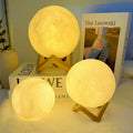 Luminaria lua, luminaria lua cheia, luminaria lua 3d, luminaria lua cheia grande, luminaria lua cheia umidificador, luminaria lua tomate, luminaria lua 3d grande, luminaria lua cheia shopee, luminaria lua cheia com foto