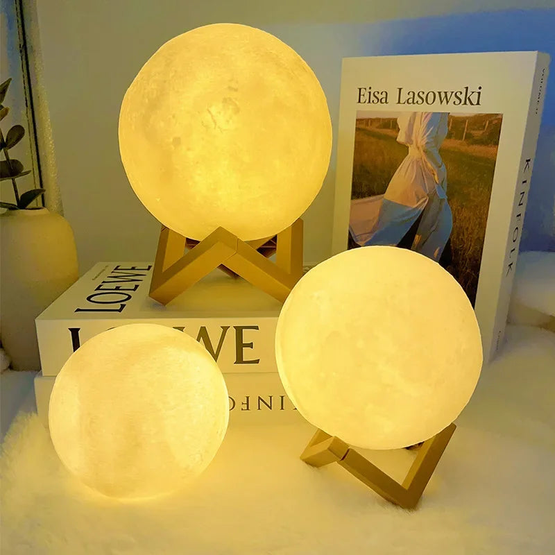 Luminaria lua, luminaria lua cheia, luminaria lua 3d, luminaria lua cheia grande, luminaria lua cheia umidificador, luminaria lua tomate, luminaria lua 3d grande, luminaria lua cheia shopee, luminaria lua cheia com foto