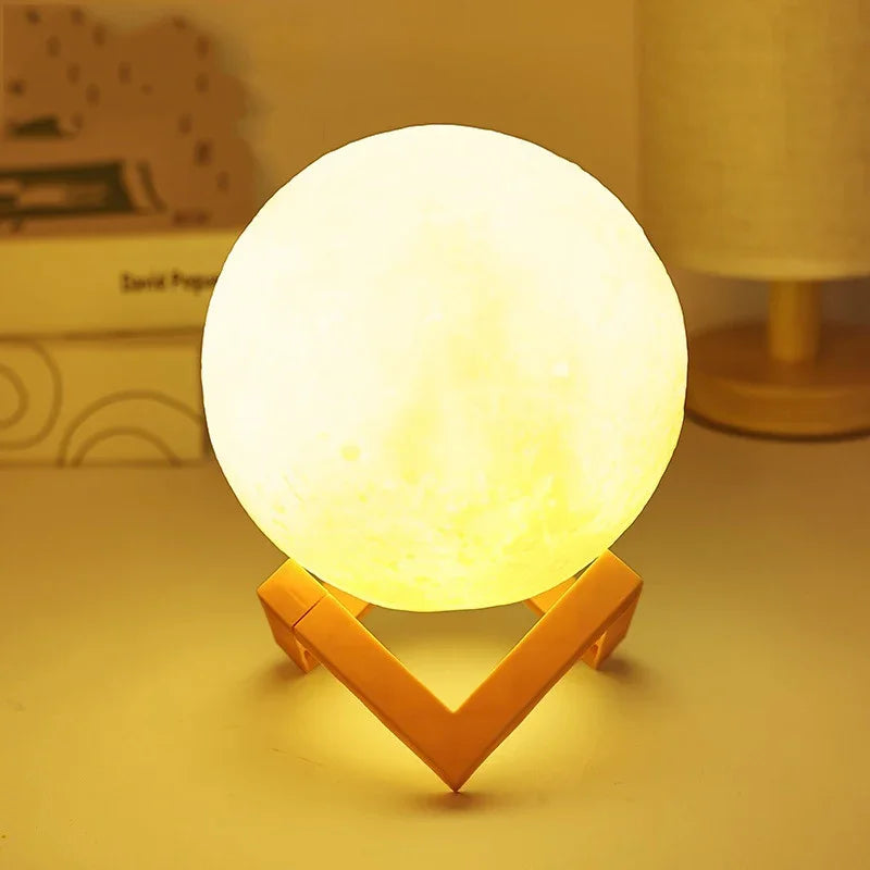 Luminaria lua, luminaria lua cheia, luminaria lua 3d, luminaria lua cheia grande, luminaria lua cheia umidificador, luminaria lua tomate, luminaria lua 3d grande, luminaria lua cheia shopee, luminaria lua cheia com foto