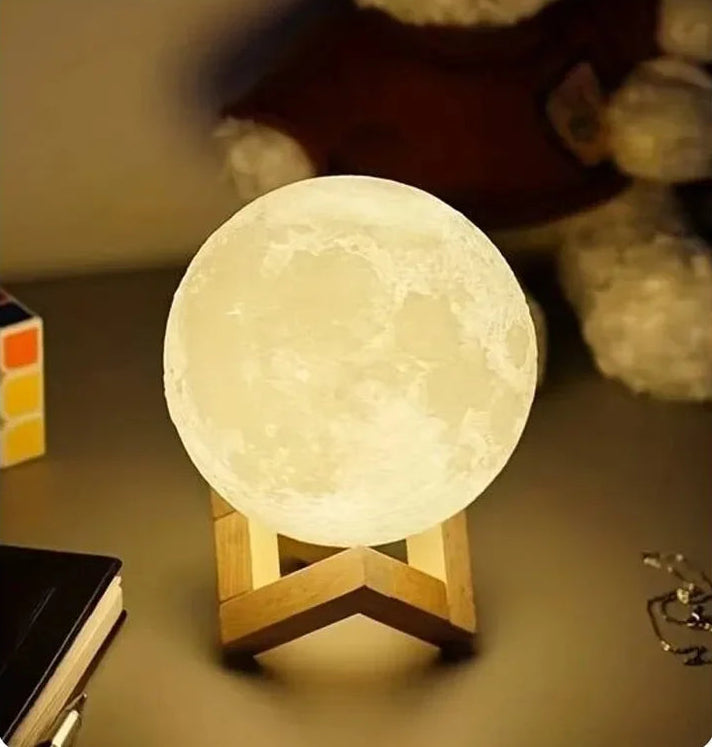 Luminaria lua, luminaria lua cheia, luminaria lua 3d, luminaria lua cheia grande, luminaria lua cheia umidificador, luminaria lua tomate, luminaria lua 3d grande, luminaria lua cheia shopee, luminaria lua cheia com foto