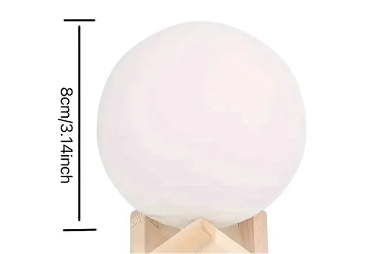 Luminaria lua, luminaria lua cheia, luminaria lua 3d, luminaria lua cheia grande, luminaria lua cheia umidificador, luminaria lua tomate, luminaria lua 3d grande, luminaria lua cheia shopee, luminaria lua cheia com foto