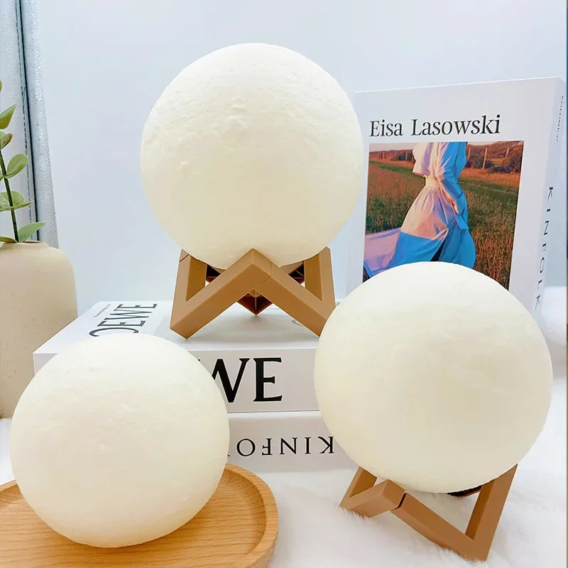 Luminaria lua, luminaria lua cheia, luminaria lua 3d, luminaria lua cheia grande, luminaria lua cheia umidificador, luminaria lua tomate, luminaria lua 3d grande, luminaria lua cheia shopee, luminaria lua cheia com foto