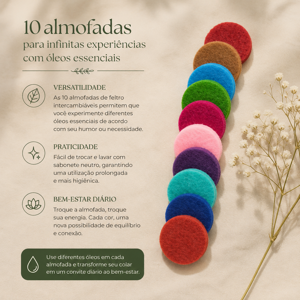 arvore da vida, árvore da vida, ino x, colar difusor, aço inox 316l, colar aço inoxidável, corrente aço inox, pulseira aco inoxidavel, aco inox 316l, colar de cristal, colar girassol